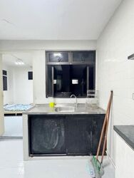 Blk 32 Chai Chee Avenue (Bedok), HDB 3 Rooms #613567421